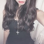 11420932_1487163538241028_807245682_a