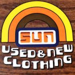 10838424_372560139582943_1966285367_a