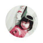 10899045_967769973268116_1957821172_a