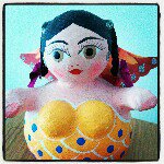 Profile_319744710_75sq_1362450599