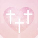 11098264_1404253383225401_1734210994_a