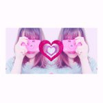 11374555_1591541127766723_2131916435_a