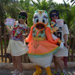 11377664_1661697367397874_389870025_a