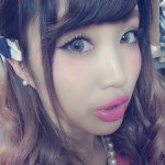 10725140_316494661867794_1425291181_a