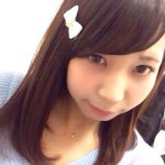 11017653_1563662850557475_102597283_a