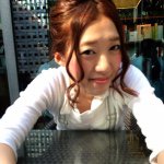 11085073_360562217466054_1700048733_a