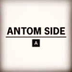 11351757_400087020185483_1489172606_a