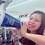 11333302_1440572579582945_510140946_a