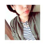 11380895_827620610663608_1451229904_a