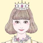 10953017_1588329618050105_1297830813_a