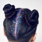 11281974_1607908406113972_373864363_a