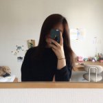 11352309_1459433154354832_683821152_a