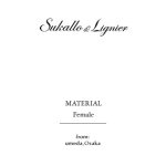 10691788_565102010287445_1374958436_a