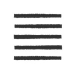 11325907_939540979430704_1005933076_a