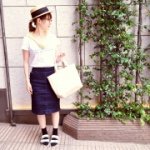 11275379_856237674413695_2115434969_a