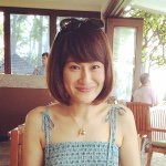 10748184_888328431192375_267190819_a