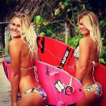 11017570_1551463571797166_1369565732_a