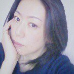 10914664_1527674520819349_256974039_a