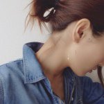 11272497_851703951566349_1747676279_a