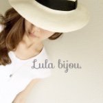 11376155_430882657096355_452435765_a