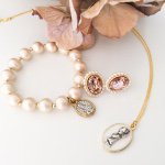 10601743_565616886901647_1258270516_a