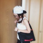 10616943_276888272512435_212698700_a