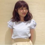 11142188_1575857105999161_956229468_a