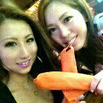 10818067_692672620847434_1938724897_a