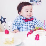 11235937_1412800789042550_2057561823_a