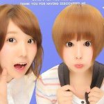 11325647_1653031041575949_1432462040_a