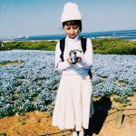 11232609_719885008137711_780183829_a