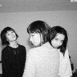 11311609_716590498445361_1739164763_a