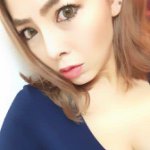 11386431_456296867864386_986758663_a