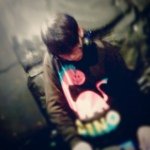 Profile_231276308_75sq_1399462999