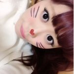 Profile_531187724_75sq_1393342438