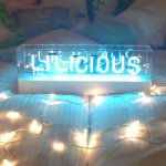 10724732_1519994458243522_650163947_a