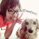 10549665_1447142108937162_1477301441_a