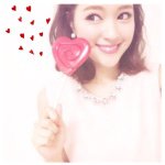 11195697_372227222983474_1444009915_a