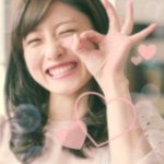 11007823_347631542111731_2013750657_a