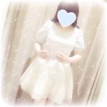 11333316_807642539303876_1079046108_a