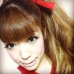 Profile_585167784_75sq_1398626830