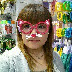 11111339_1758409947718626_1397518409_a