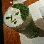 10544263_318117528375658_719873281_a