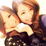 11005191_1094116167280430_2067630077_a