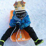 10990615_1075261142491125_889276197_a