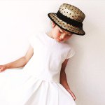 11335781_1006476152719275_1272866656_a