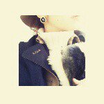 11055712_471834262969867_867764561_a