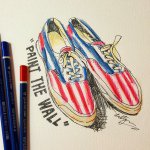 11357521_1655263328079294_1735694196_a