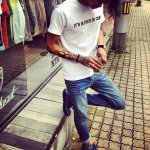 11244653_350224391834793_913439225_a