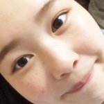 11385602_877196015679179_155792861_a